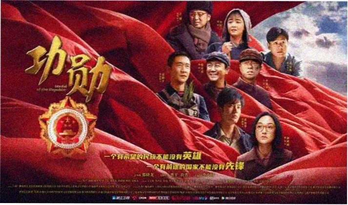 小花仙第一季全集在线观看
